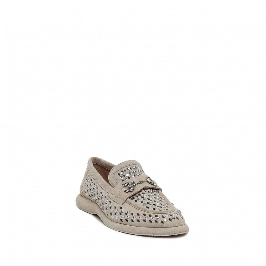Mocassins ABF-97