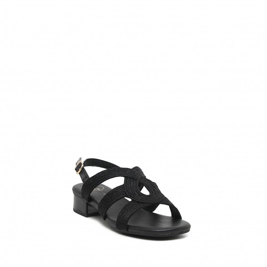 Sandalias COMFEET