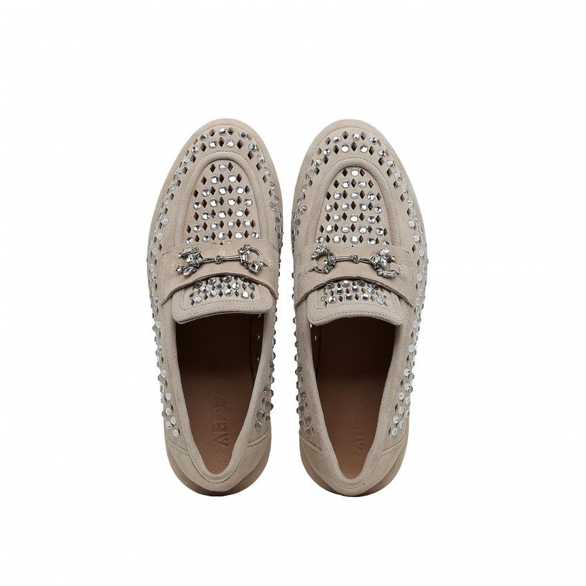 Mocassins ABF-97
