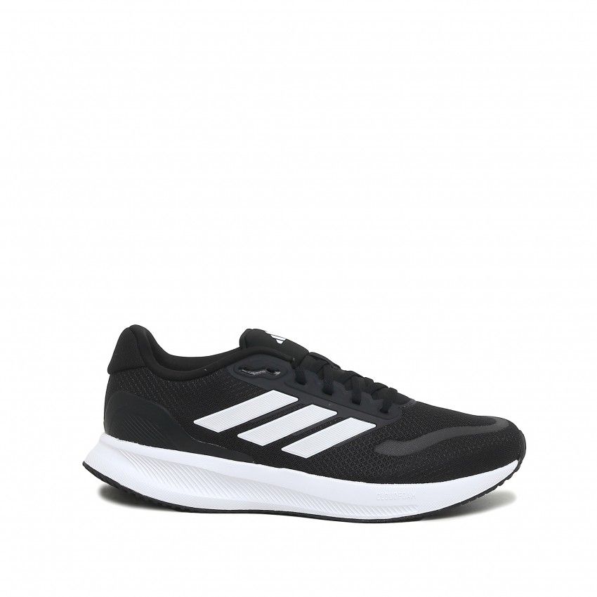 Sneakers ADIDAS