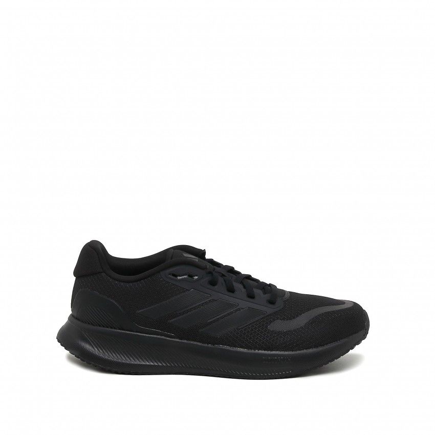Sneakers ADIDAS