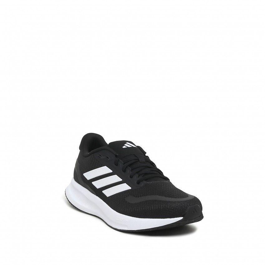 Sneakers ADIDAS