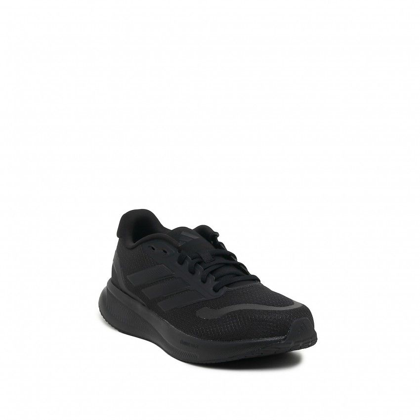 Sneakers ADIDAS