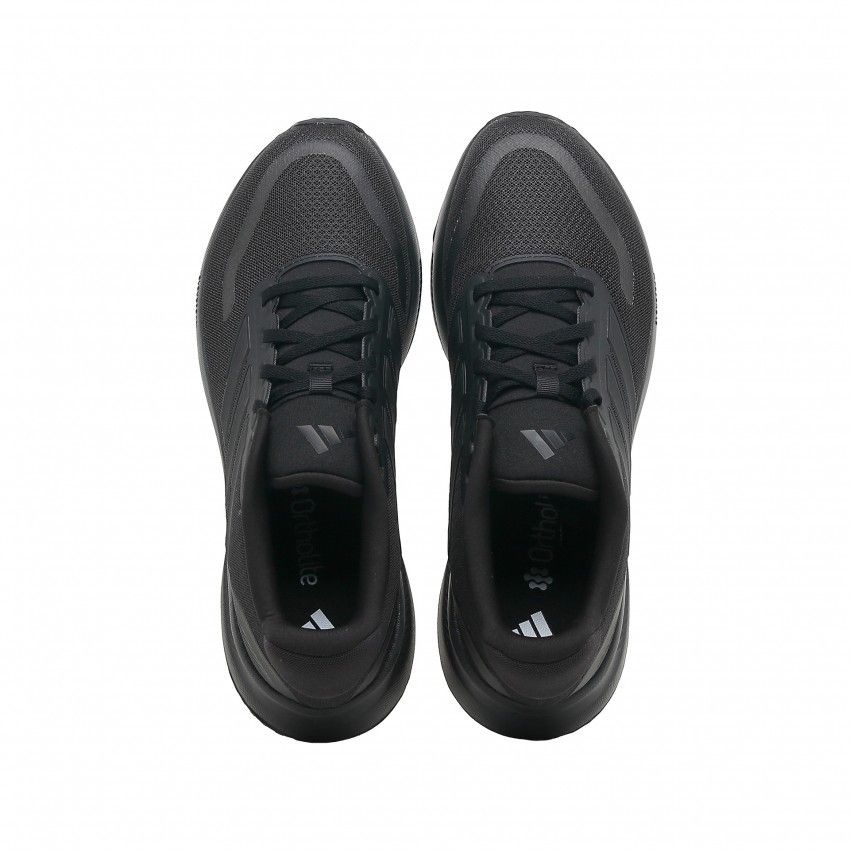 Sneakers ADIDAS