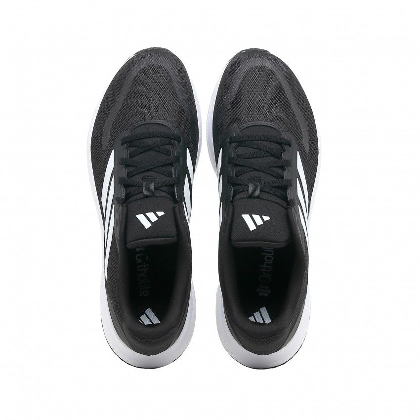 Sneakers ADIDAS