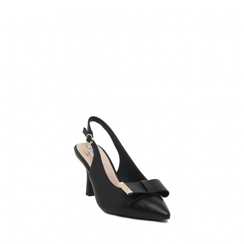 Sandalias FERRE DONNA