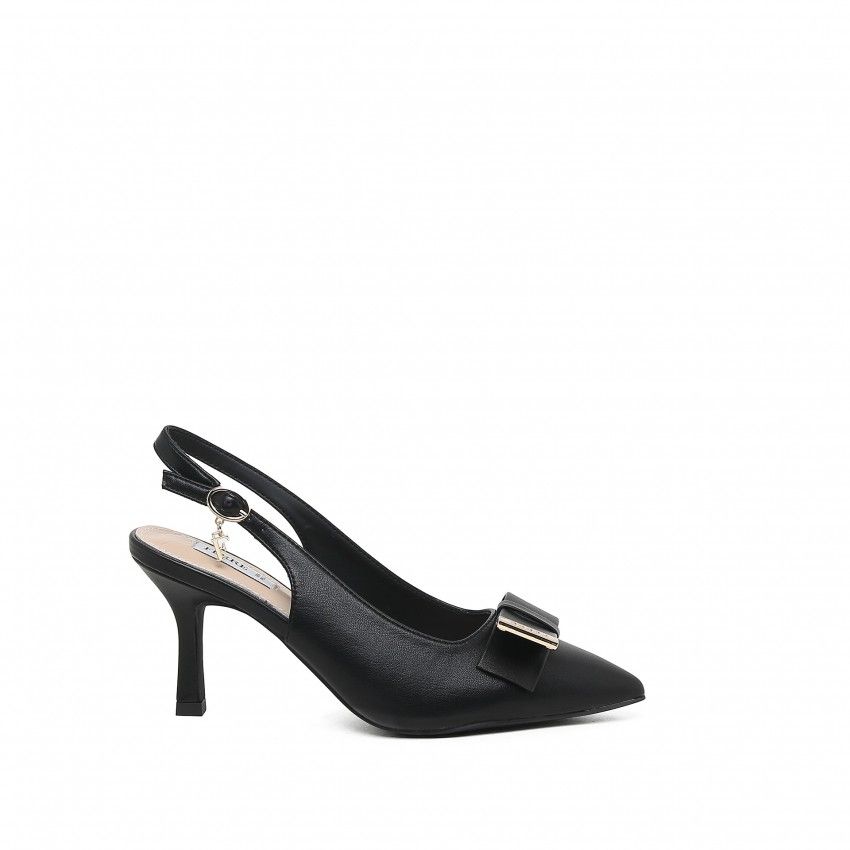 Sandalias FERRE DONNA