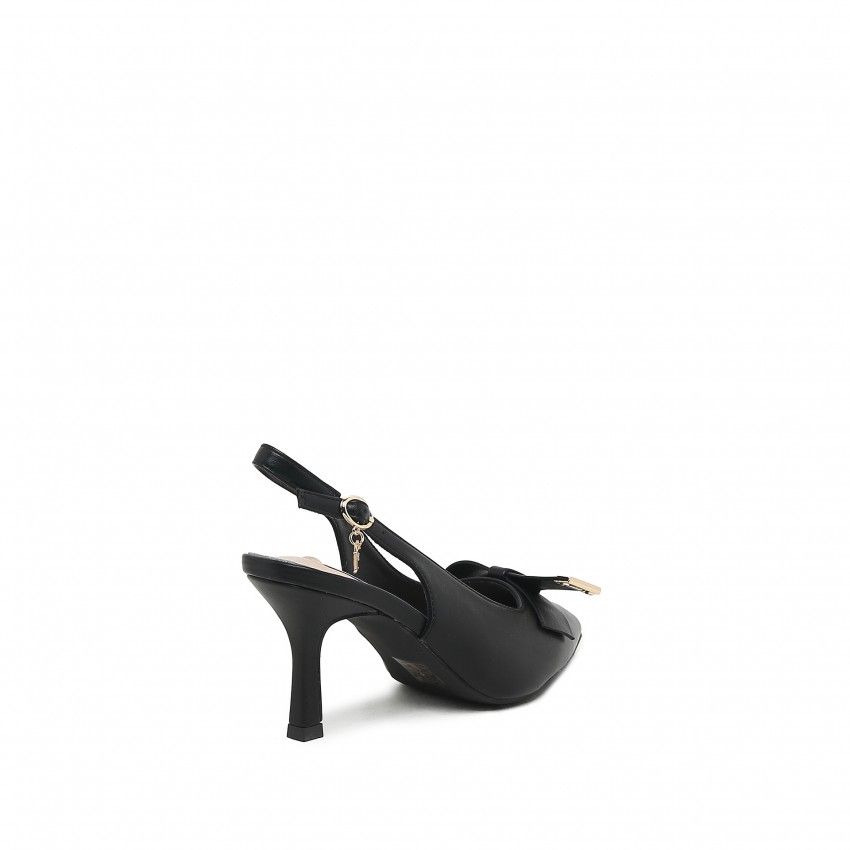 Sandalias FERRE DONNA