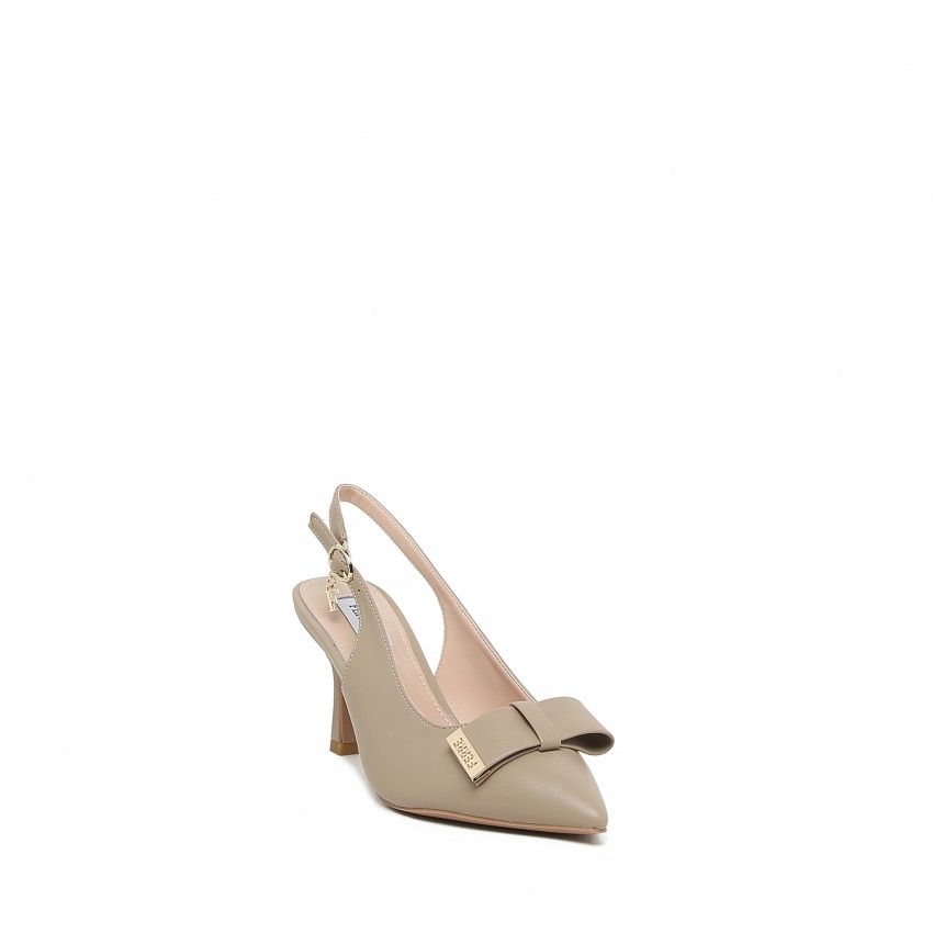 Sandals FERRE DONNA