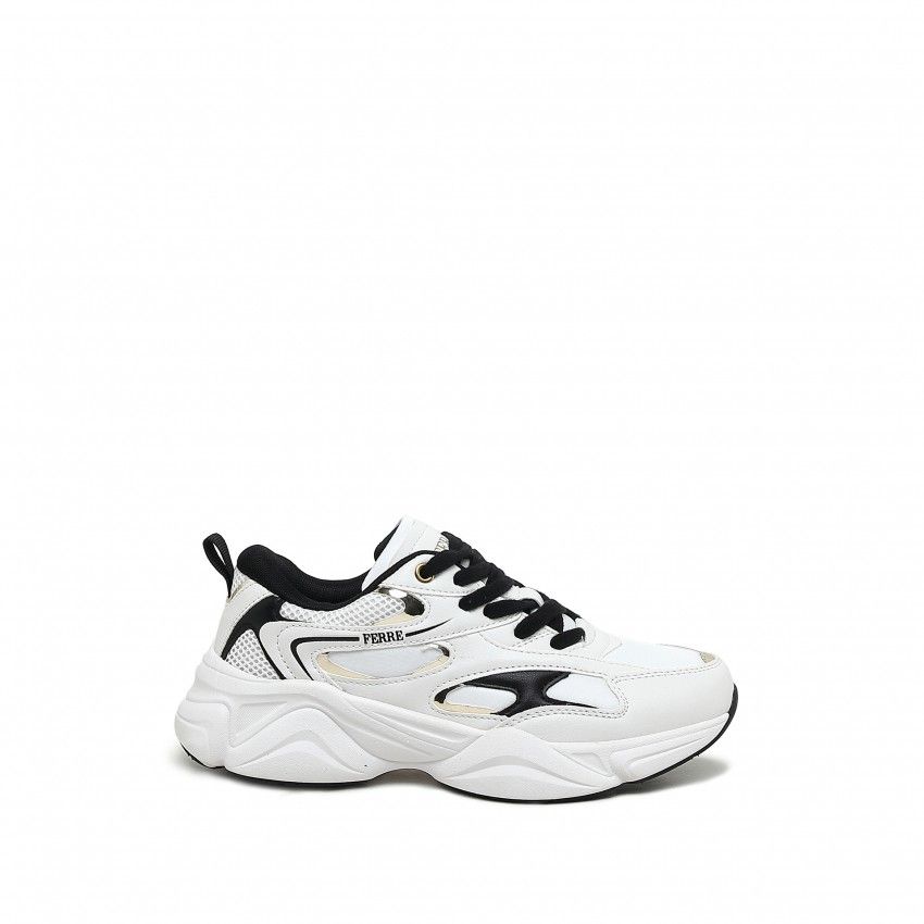 Casual FERRE DONNA