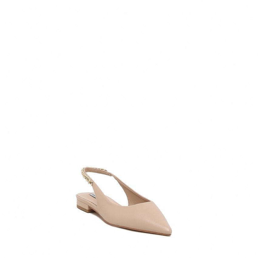 Sandals FERRE DONNA