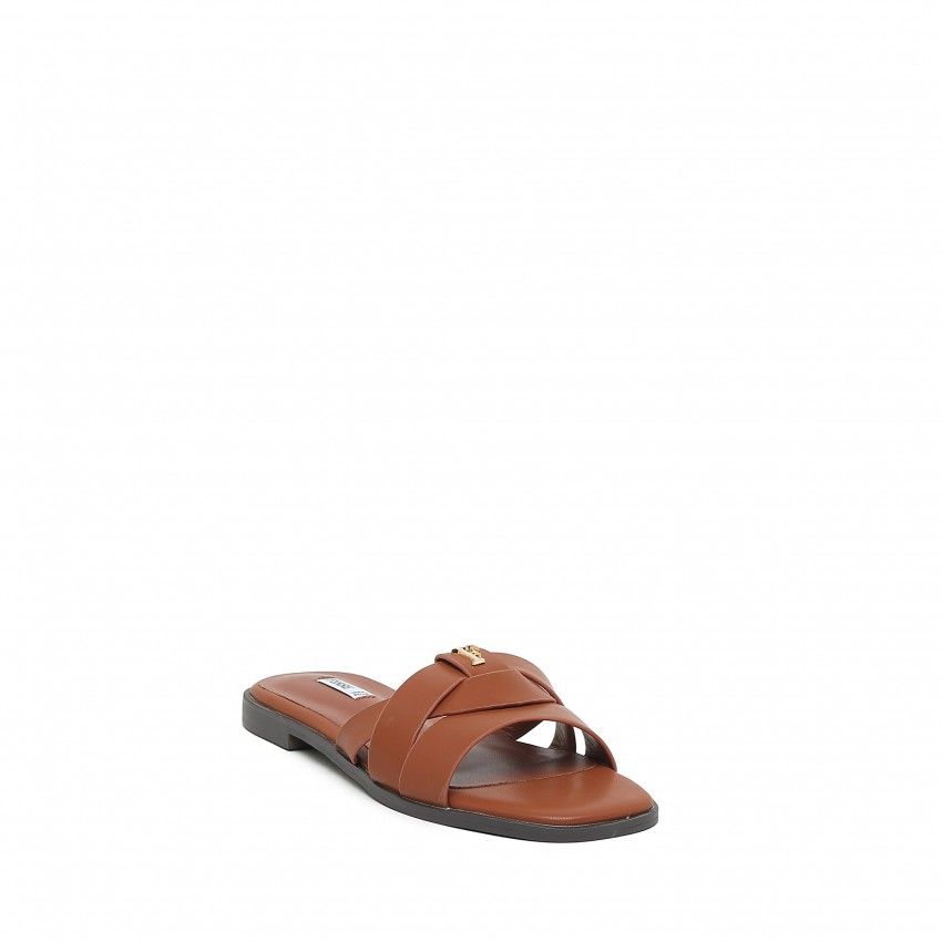 Slippers FERRE DONNA