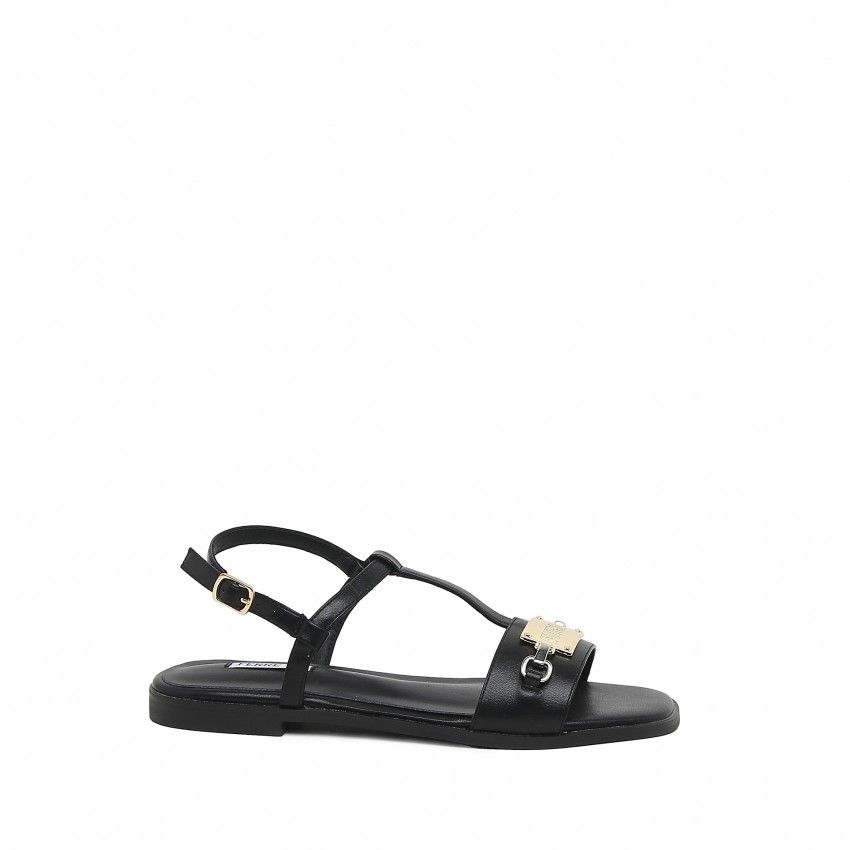 Sandalias FERRE DONNA