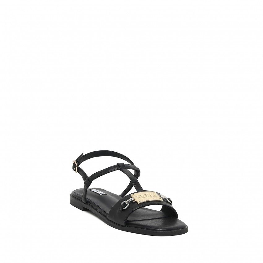 Sandalias FERRE DONNA