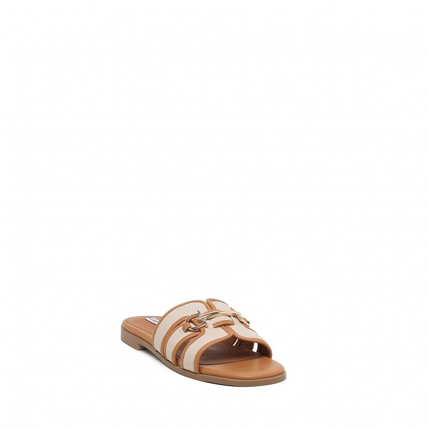 Slippers FERRE DONNA