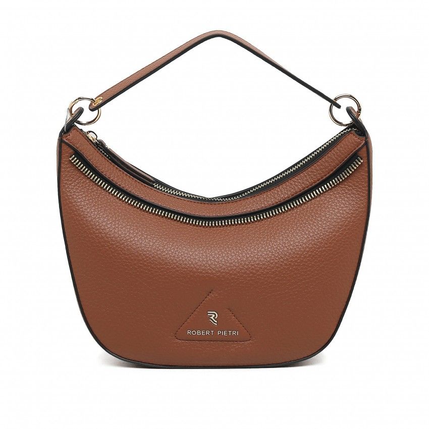 Bags ROBERT PIETRI