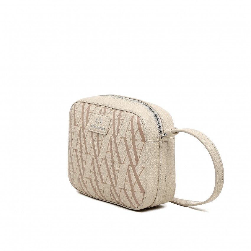 Malas ARMANI EXCHANGE