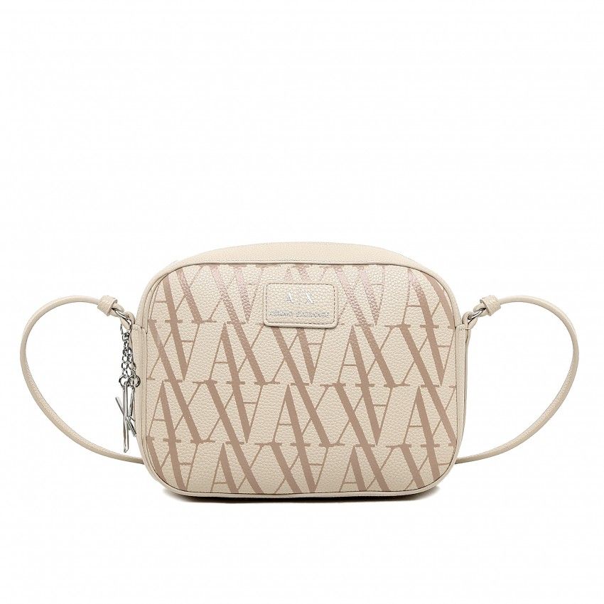 Malas ARMANI EXCHANGE