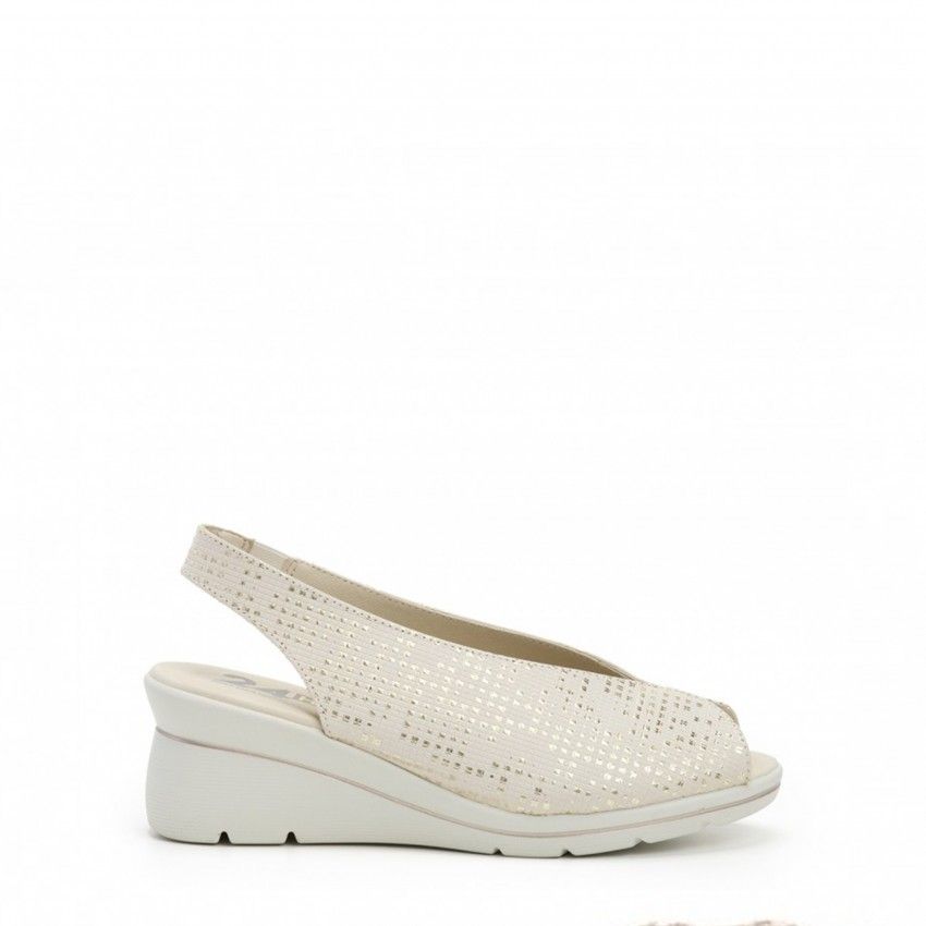 Sandals 24 HORAS
