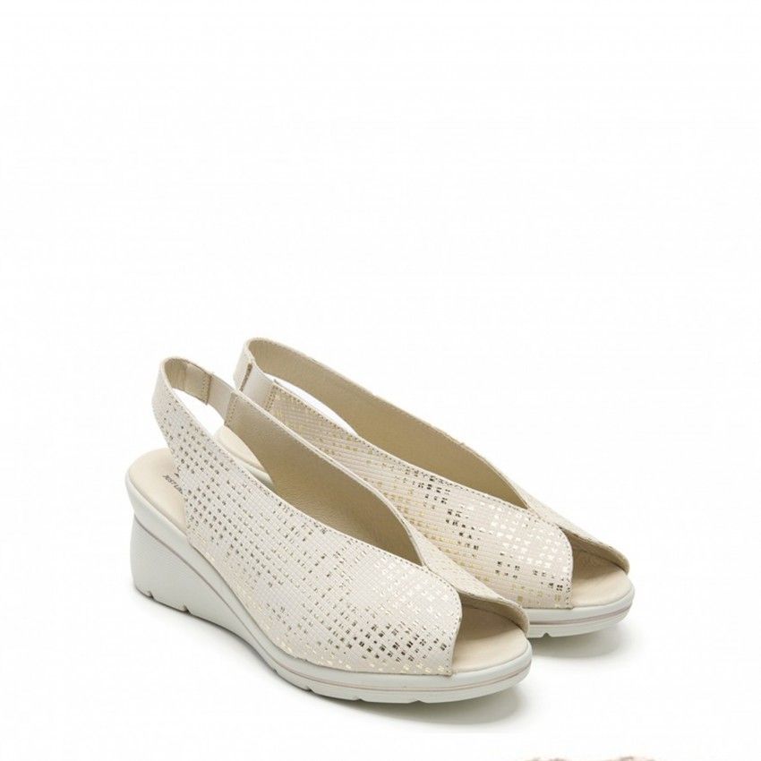 Sandals 24 HORAS