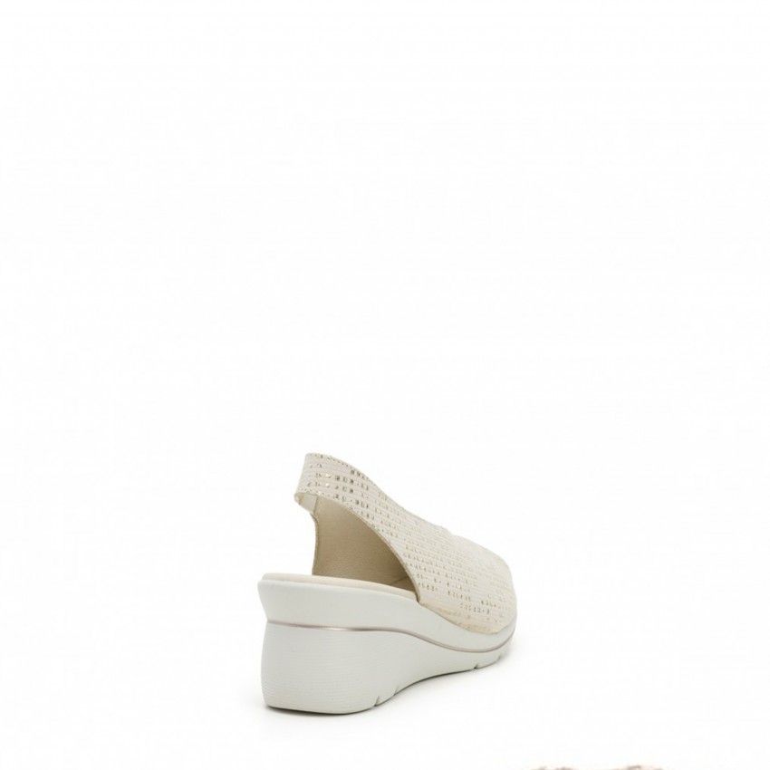 Sandals 24 HORAS