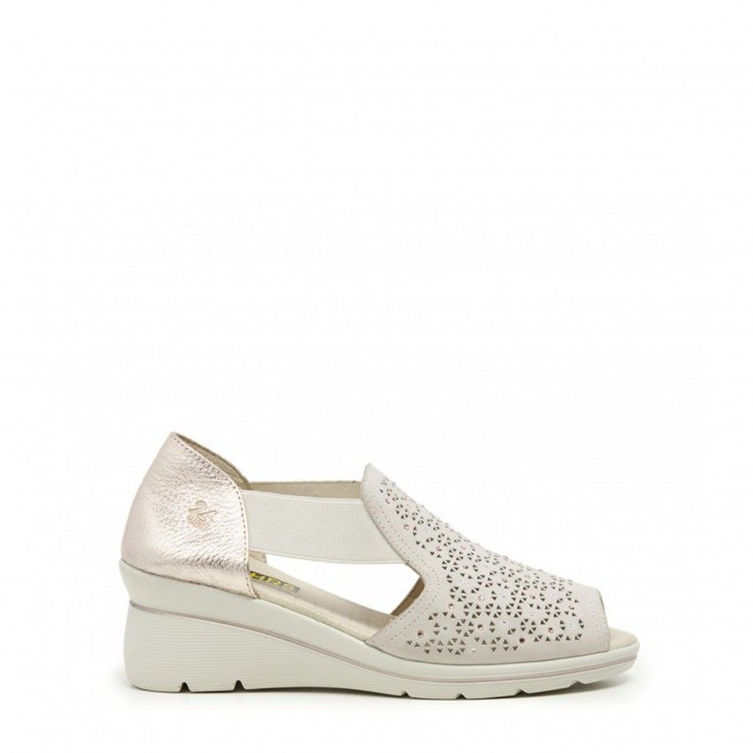 Sandalias 24 HORAS