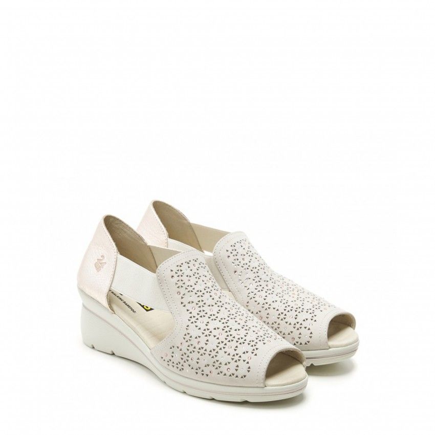 Sandalias 24 HORAS