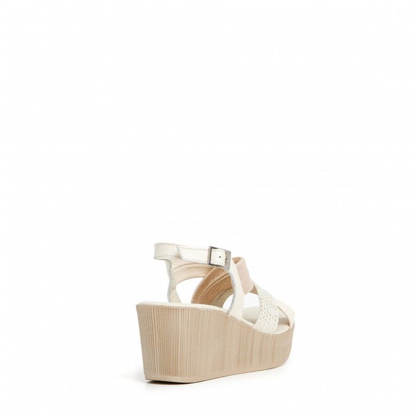 Sandalias 24 HORAS
