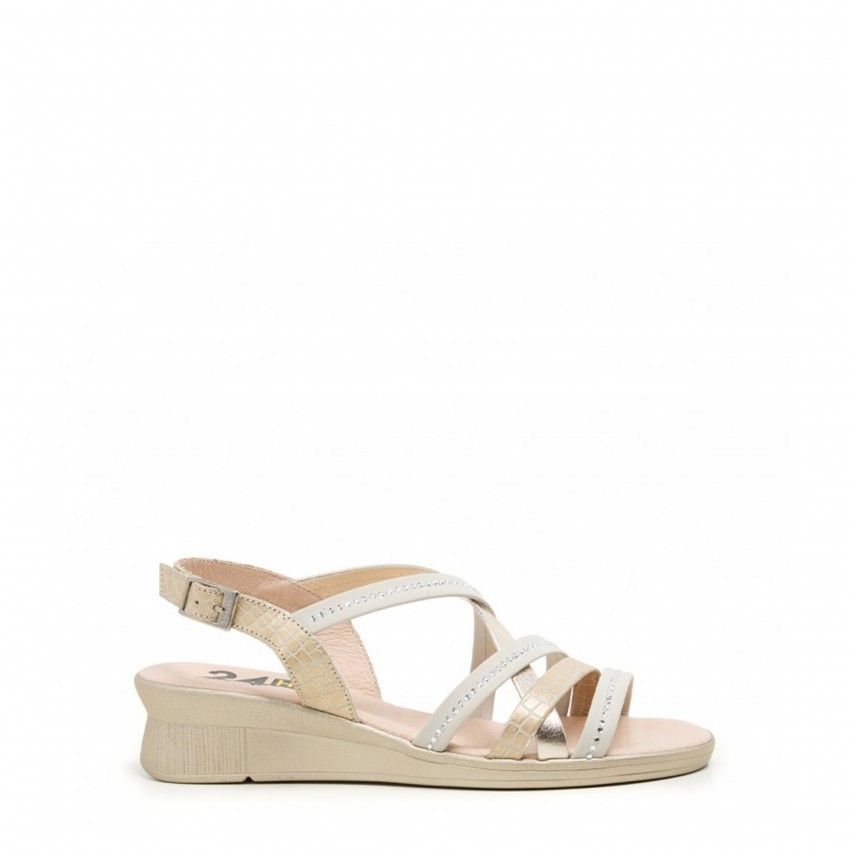 Sandals 24 HORAS