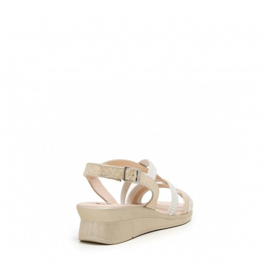 Sandals 24 HORAS