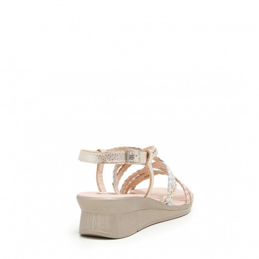 Sandalias 24 HORAS
