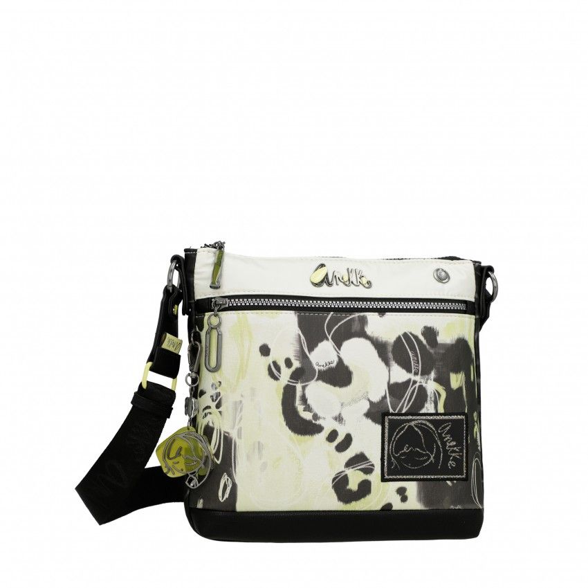 Bags ANEKKE