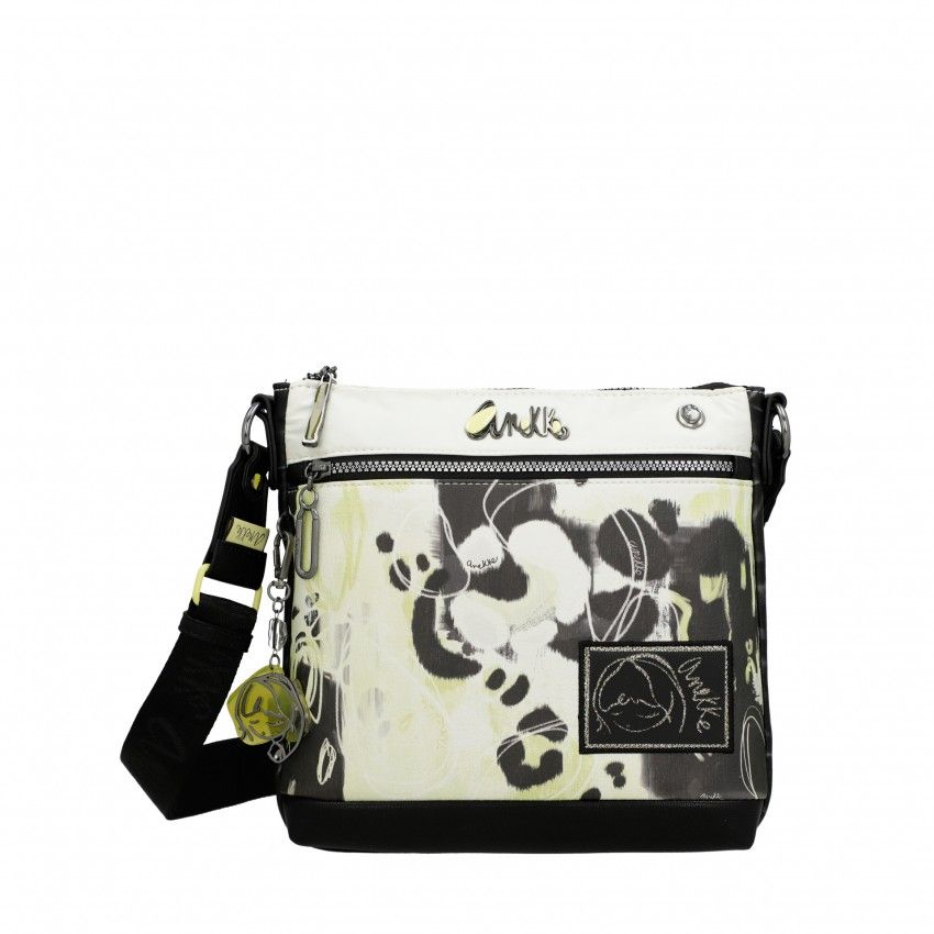 Bags ANEKKE