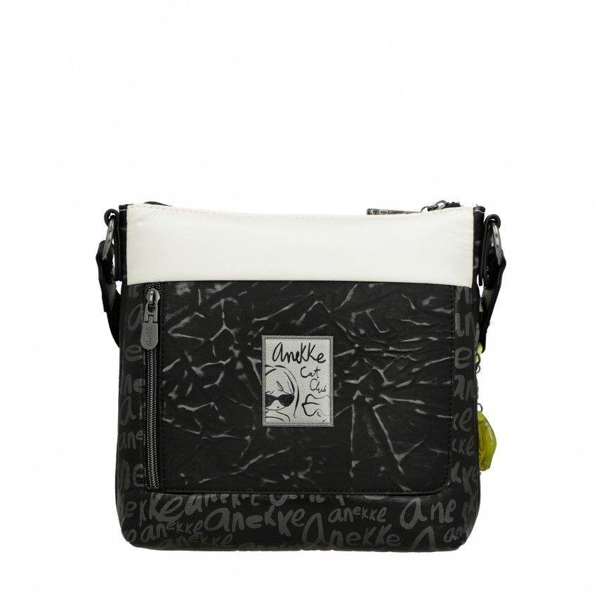 Bags ANEKKE
