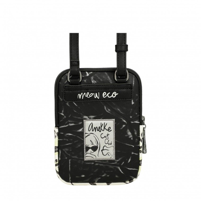 Bags ANEKKE