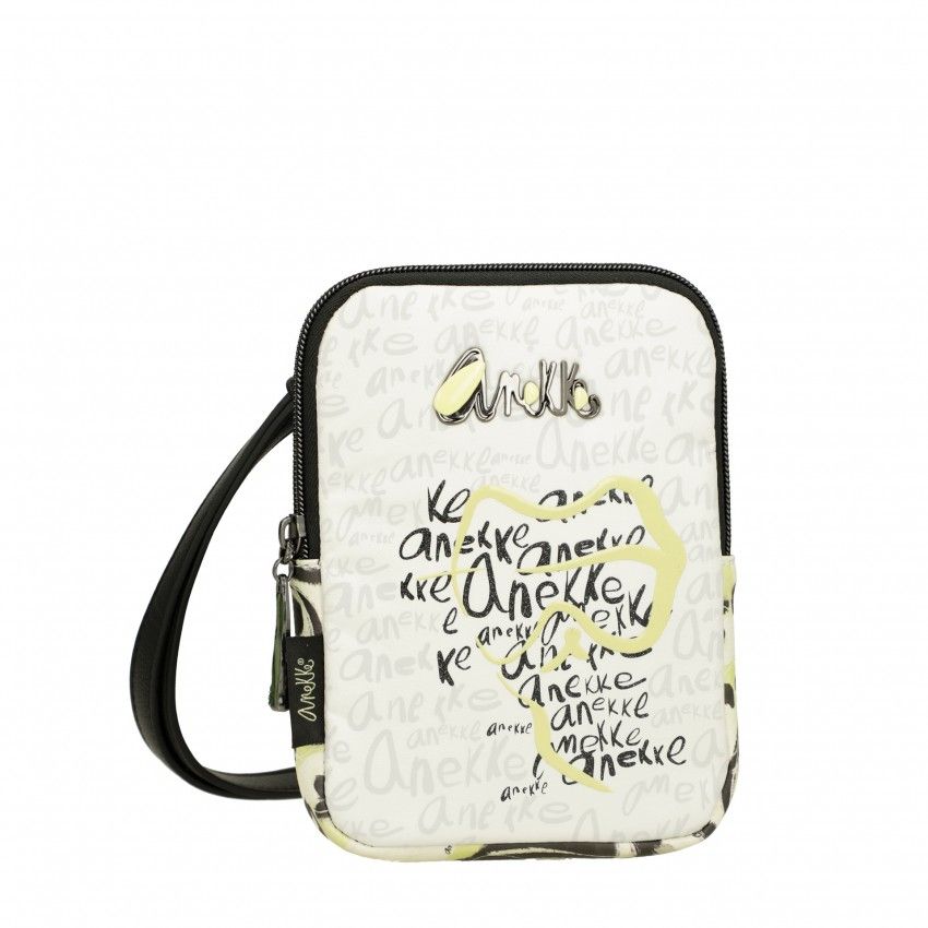 Bags ANEKKE