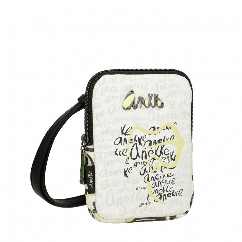 Bags ANEKKE