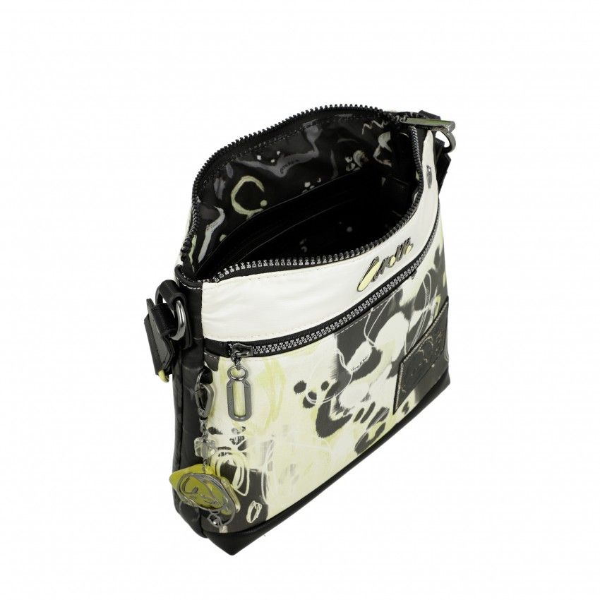 Bags ANEKKE