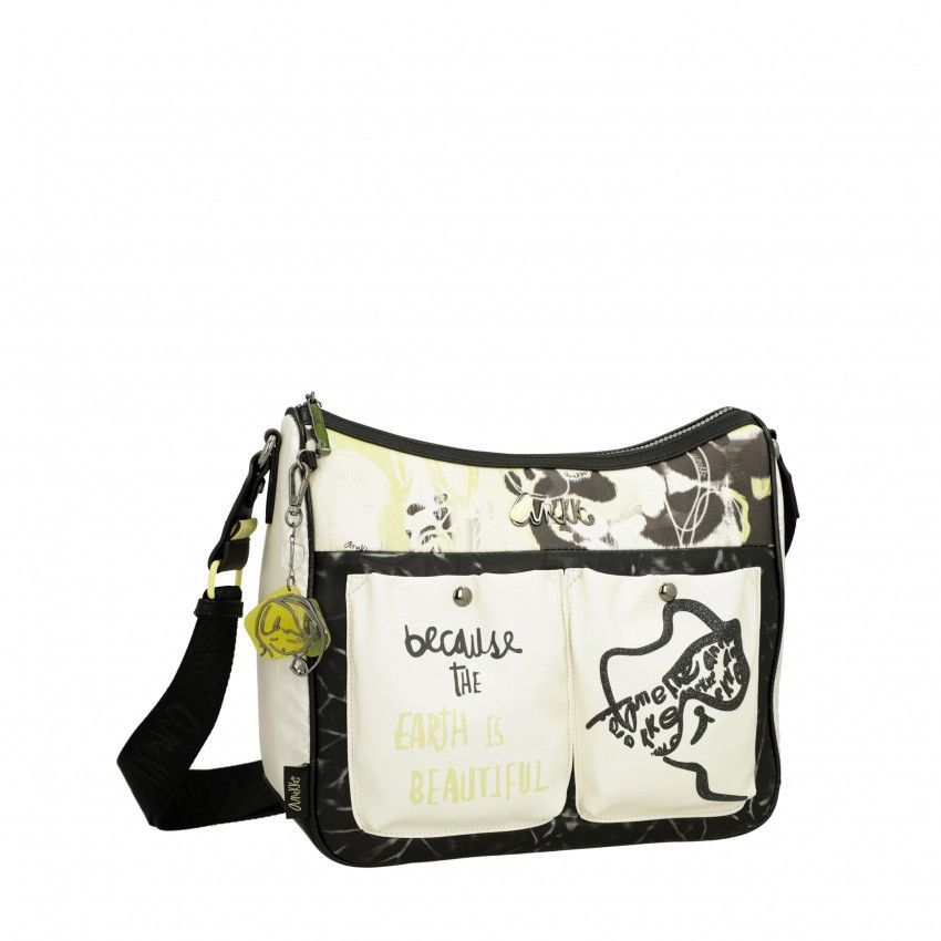 Bags ANEKKE