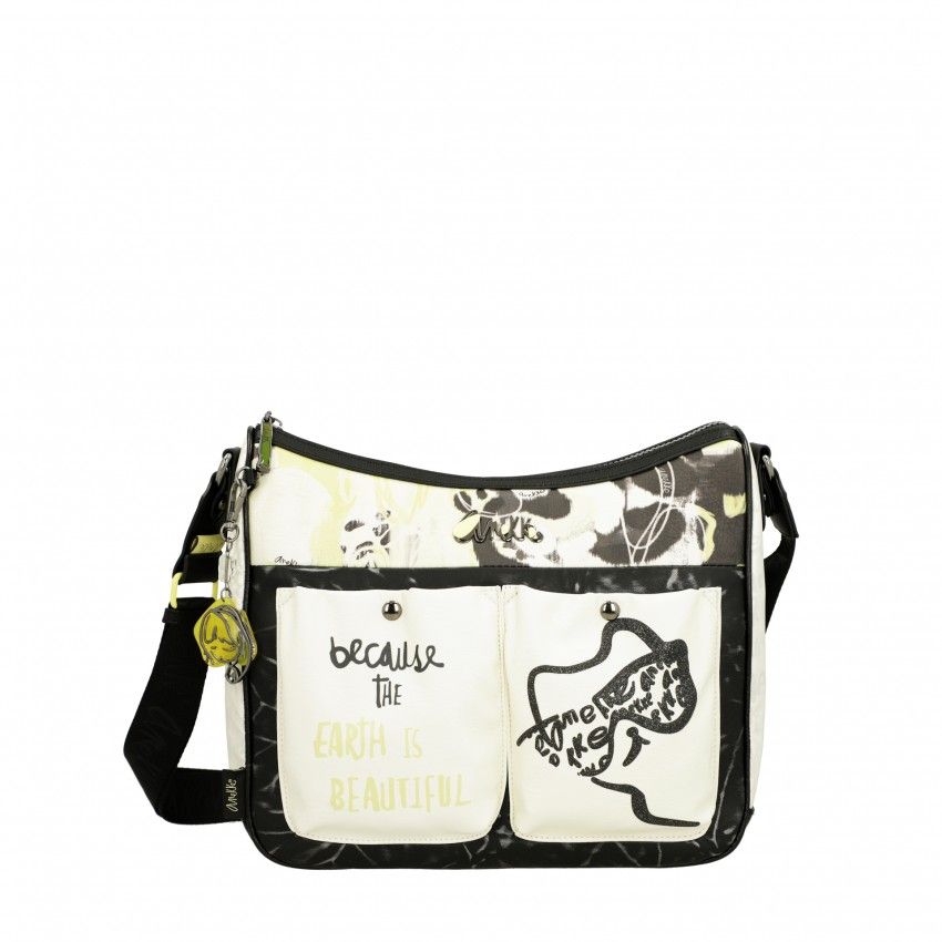 Bags ANEKKE