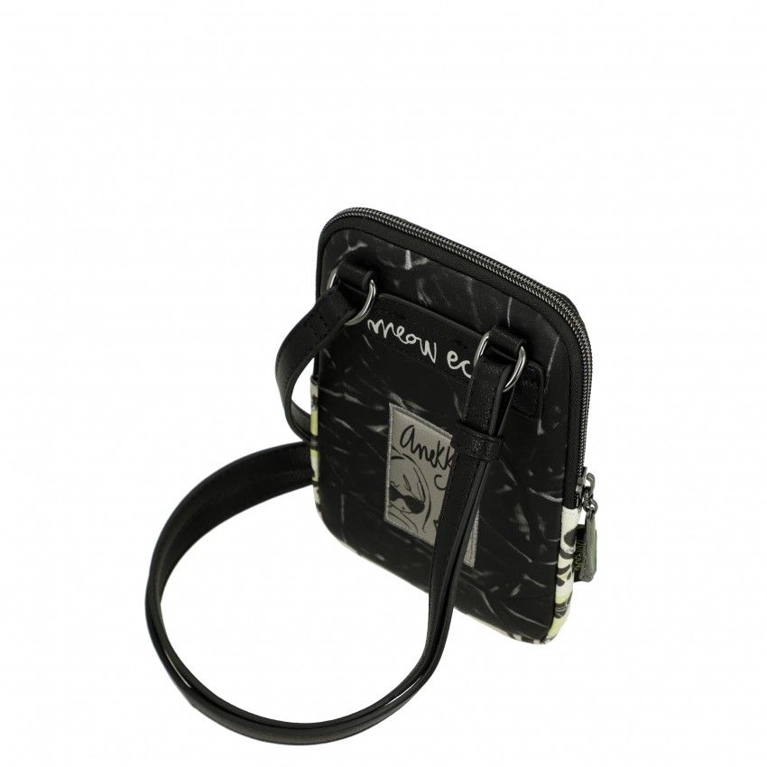 Bags ANEKKE