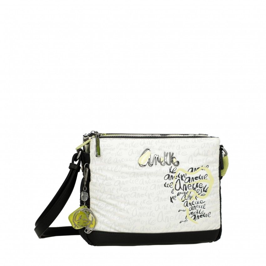 Bags ANEKKE