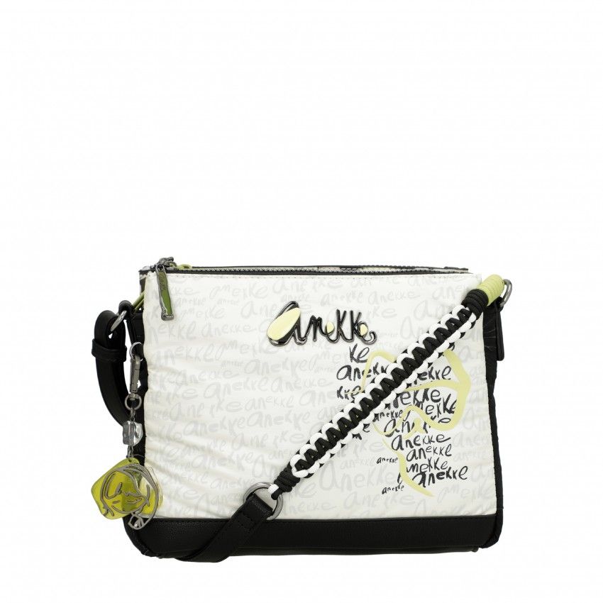 Bags ANEKKE