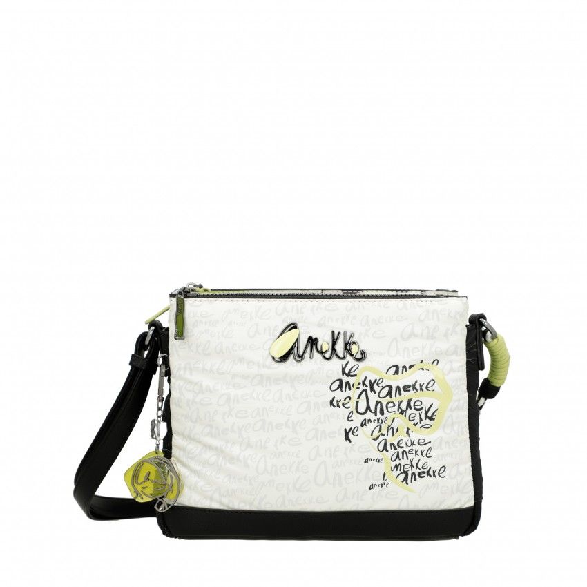 Bags ANEKKE