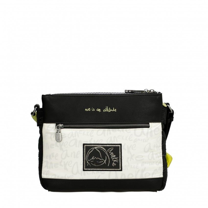 Bags ANEKKE