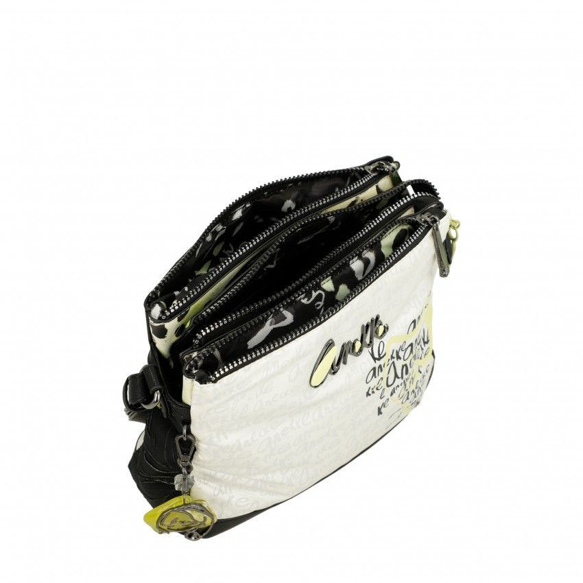 Bags ANEKKE