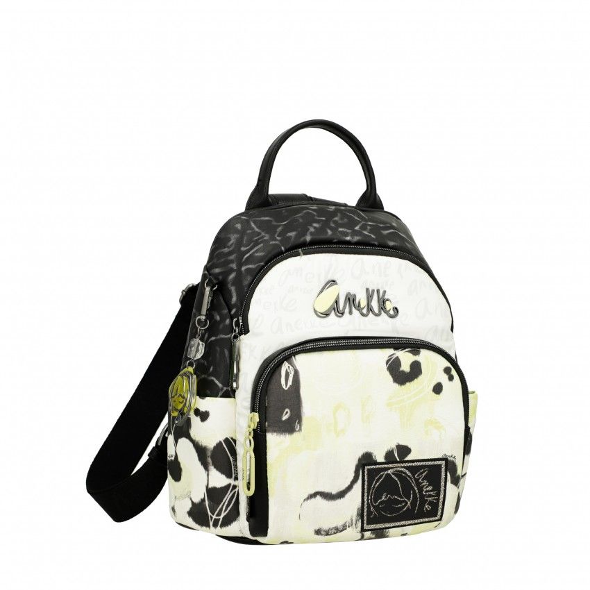 Bags ANEKKE