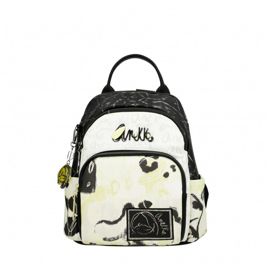 Bags ANEKKE