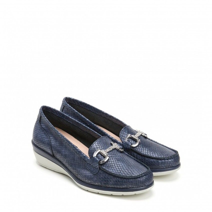 Shoes 24 HORAS