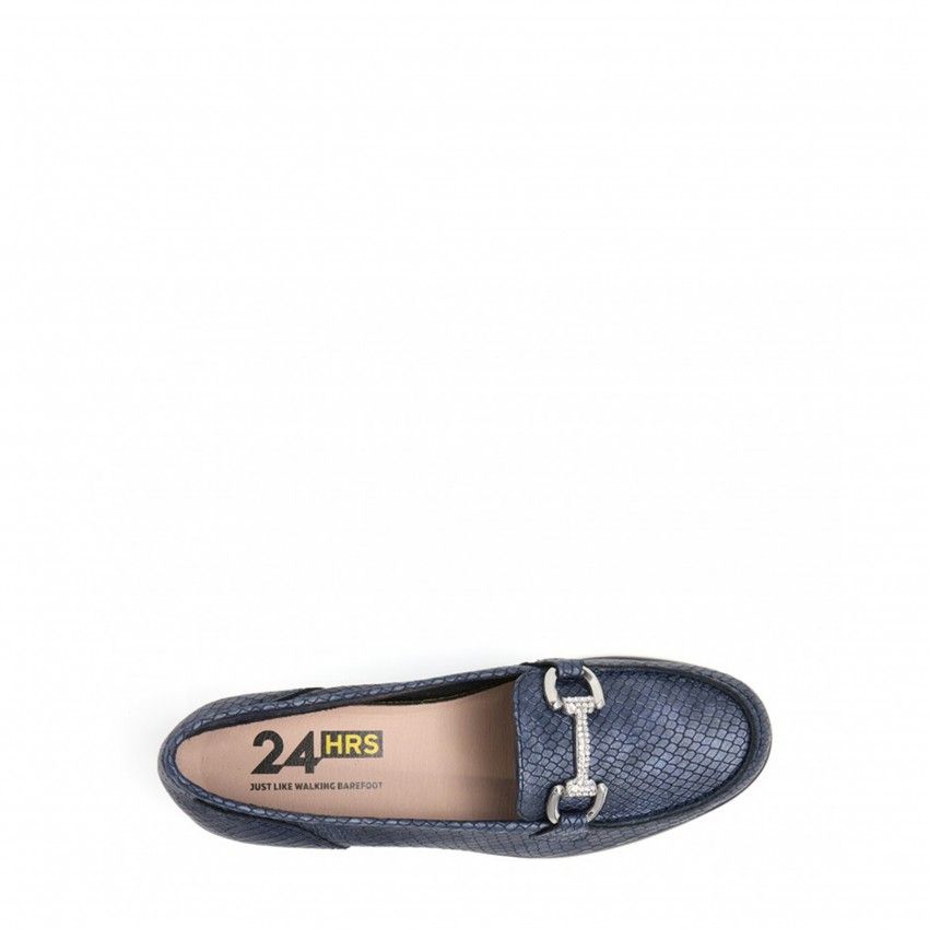 Shoes 24 HORAS